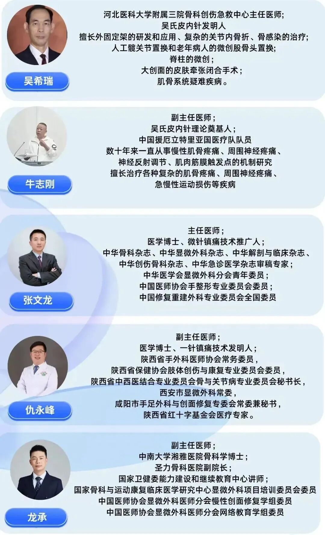 怎么取放射片研究--浅析下肢创伤中容易漏诊的X线片_https://www.jmylbn.com_新闻资讯_第29张