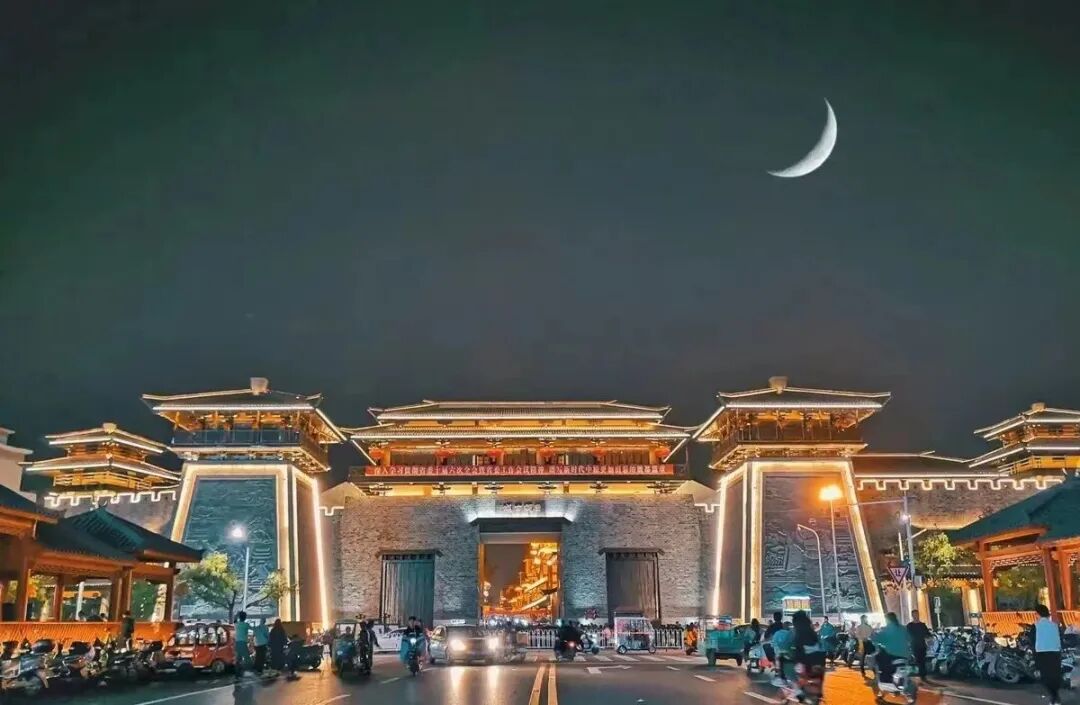 怎么取放射片研究--浅析下肢创伤中容易漏诊的X线片_https://www.jmylbn.com_新闻资讯_第40张