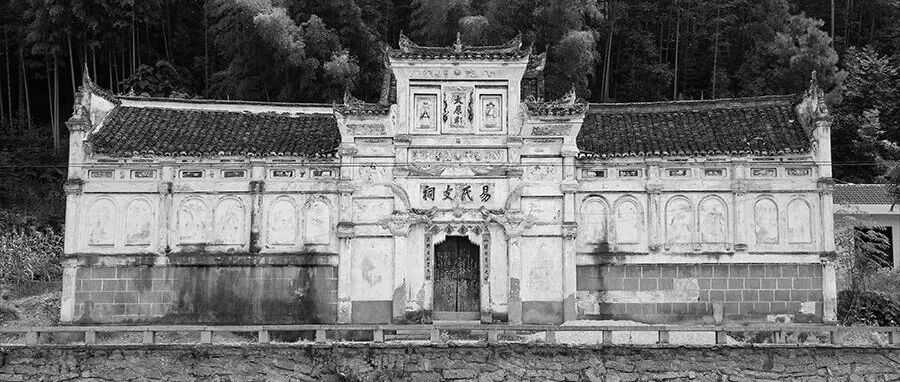 文章封面