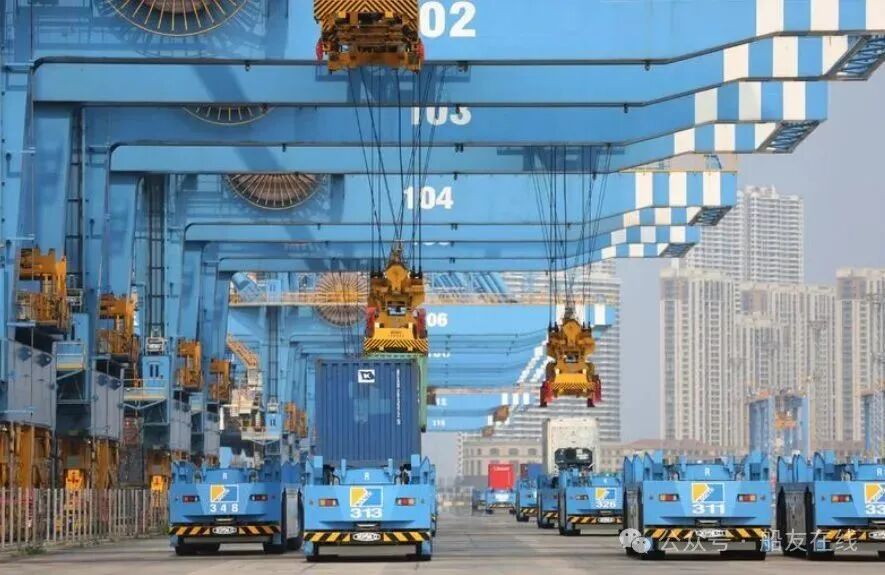 该图片无替代文字