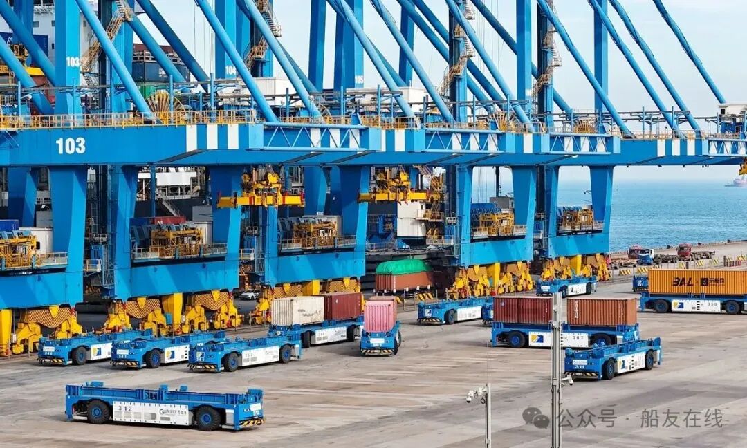 该图片无替代文字