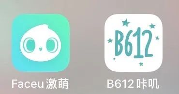 朋友圈点赞数增加指南