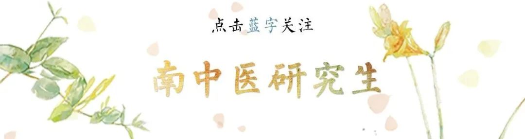 朋友圈点赞数增加指南