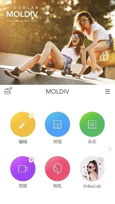 朋友圈点赞数增加指南
