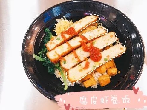 朋友圈点赞数增加指南