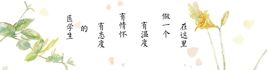 朋友圈点赞数增加指南