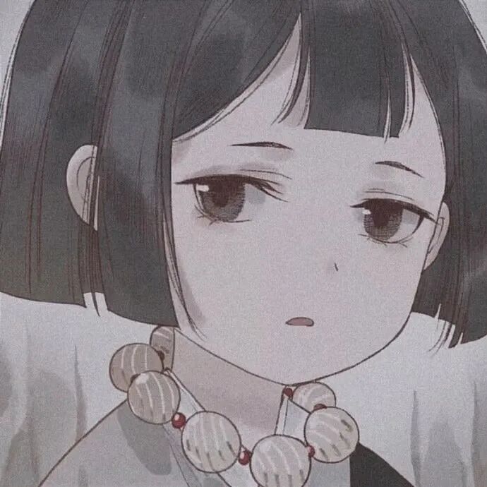 面对内卷，选择躺平？(如何面对内卷 维舟)