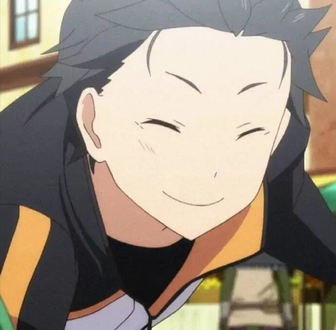 面对内卷，选择躺平？(如何面对内卷 维舟)