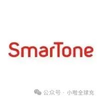 SmarTone | 领英