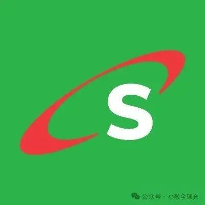 Safaricom PLC (@SafaricomPLC) / X