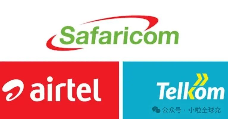 Best data bundles in Kenya (August 2025)