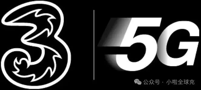 3香港| 5G LIVE Up