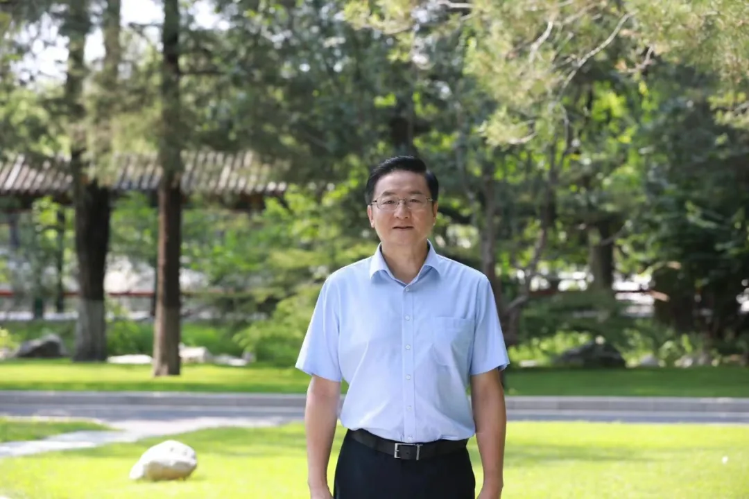 讀意思是什么_heat是什么意思?怎么讀_讀的中文意思