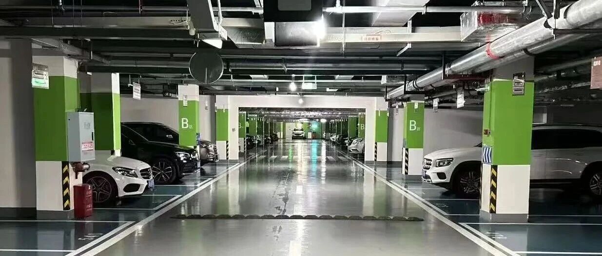 烽火计划 | 保利物业战新业务专项招聘-能源业务篇