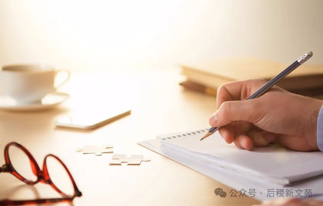 运城学院孟肇咏涉“拉皮条”争议事件引发社会广泛关注与讨论
