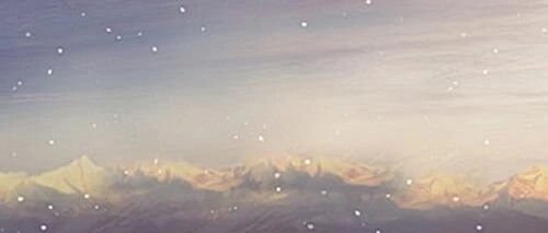 下肢浮肿，有可能是得了肝硬化！