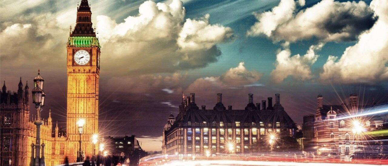 抗乙肝病毒效果挺好为什么还是得了肝癌？