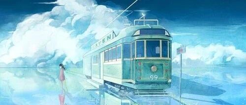 饭桌上的肝癌“祸根”！这4种食物你吃了吗？