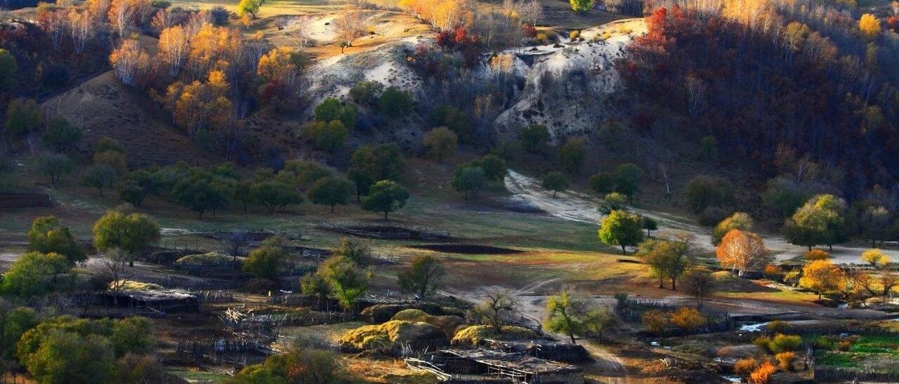 肝硬化出现大量吐血和腹水怎么办？