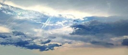 不管大小三阳，必须定期复查