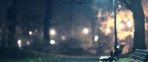 肝硬化病人为什么会经常出现发烧的现象呢？