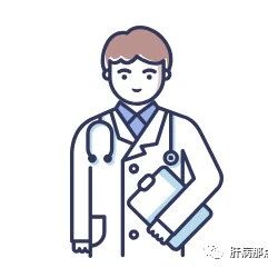 转氨酶≠肝功能！！！