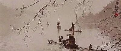 肝硬化离肝癌只有一步之遥！这些因素会让肝脏越来越硬，很多人却不重视