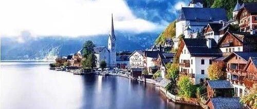 肝病患者冬季应该如何养肝？