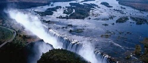 有关肝病错误的这些看法要知道你了解吗？