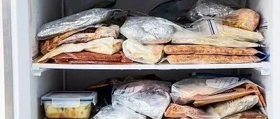 母女相继肝硬化，2个月后离世，医生：冰箱里3种食物，快扔掉吧