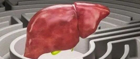 为何肝癌越来越多？酒类被冤枉，常见的3种食物伤肝毁肝，要警惕