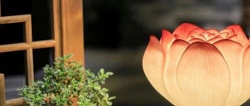 肝硬化患者病情严重程度都有哪些判断因素