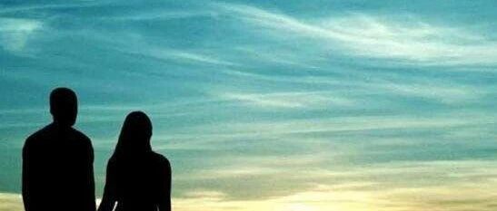 乙肝会影响性生活吗？乙肝患者性生活需注意什么