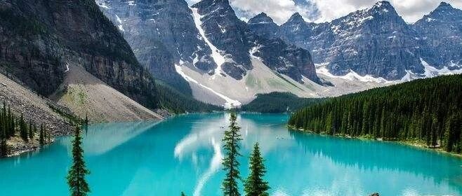 肝功能异常的九大表现，不及时调理容易造成肝损伤