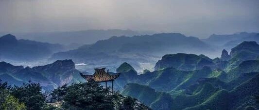 4类人已被肝癌“跟踪”，生活中要防止它的偷袭