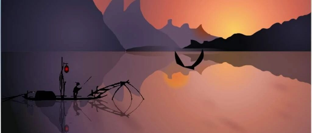 当心肝硬化的7大致命因素 我们需要谨慎