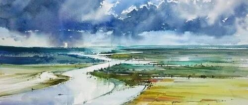 长期患肝硬化的患者易发生的四大危害你知道吗？