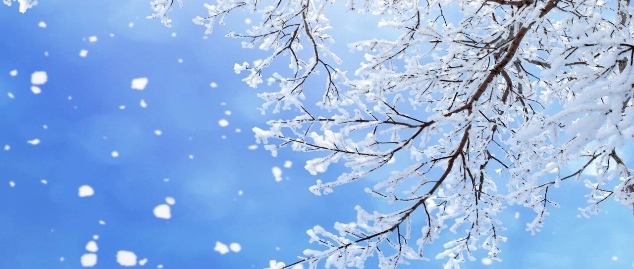 谷丙转氨酶过高究竟会给身体带来什么样的影响？