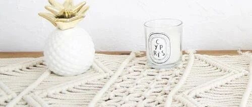 肝病病人需要合理的休息与运动