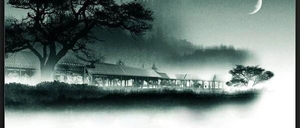 揭秘肝硬化进展的“帮凶“是什么