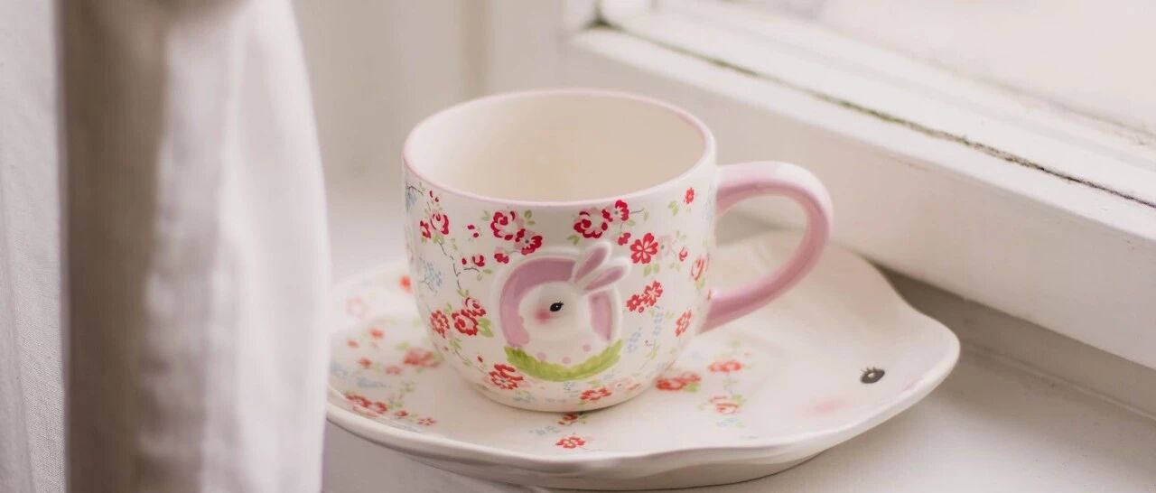 代偿期肝硬化如何进行治疗