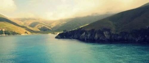 肝病患者有这一表现，提醒是肝硬化进入了失代偿期！