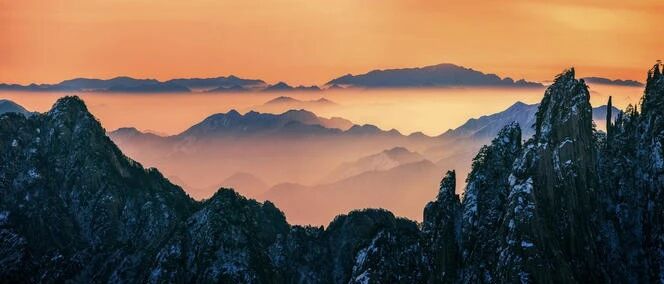 乙肝抗病毒与降酶哪个重要？