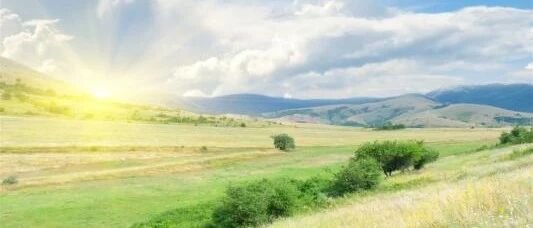 日常生活中导致肝癌的三大高危因素一定要警惕！