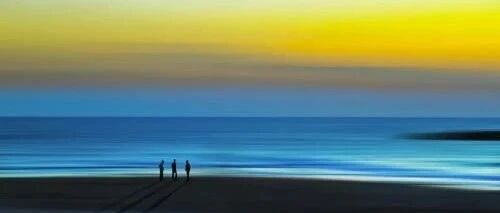 最能体现肝脏的健康状况的体验指标是哪一项？