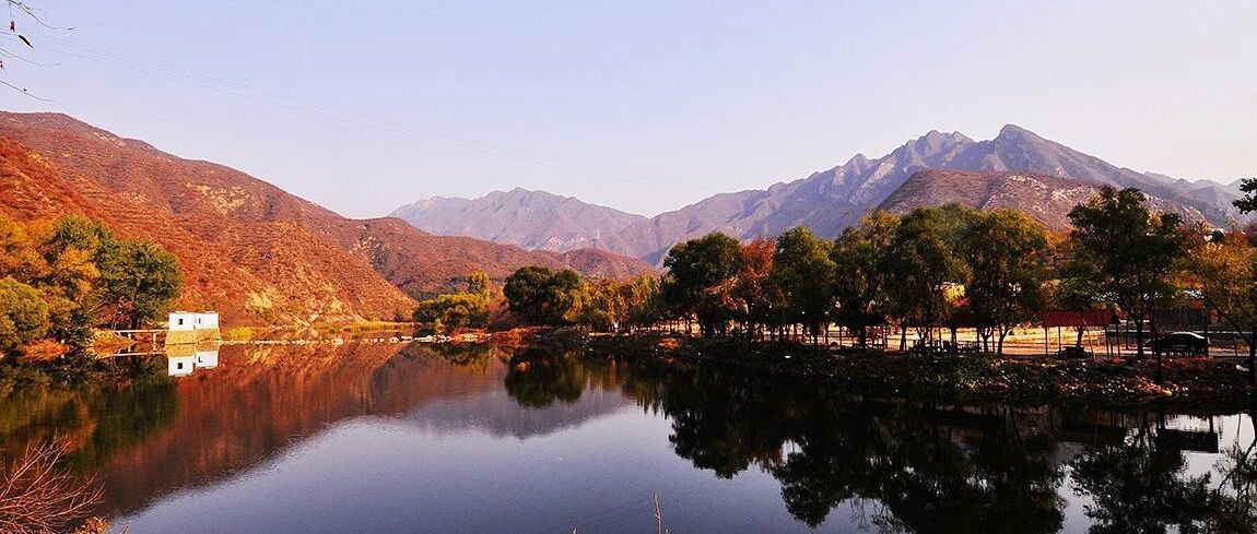 发现肝功异常该怎么办？关于肝功异常的七件事