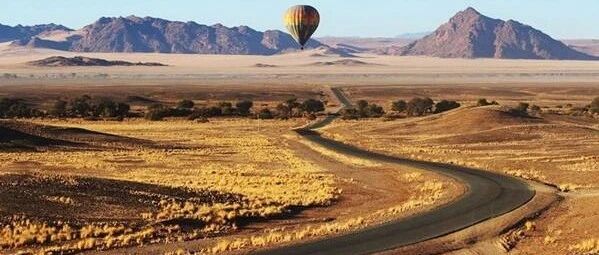 乙肝抗病毒治疗复发，该怎么办，加药还是换药