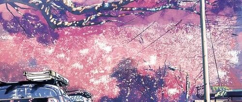 肝硬化会对人体哪些系统造成不良影响！