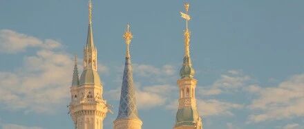 乙肝病毒携带者一般在什么岁数开始发病恶化？