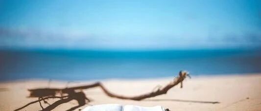 肝硬化病人的饮食应注意什么？为什么要强调少吃盐？